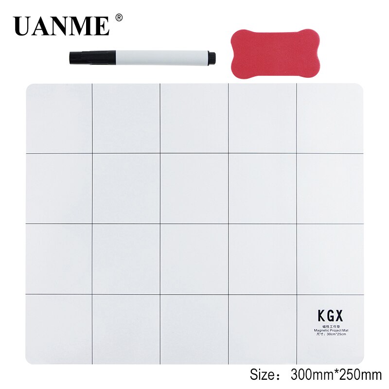 UANME-׳ƽ Ʈ Ʈ  ۾ е, 20x25cm, ..